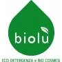 Biolu