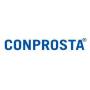 Conprosta