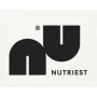 NUTRIEST