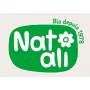 Nat-ali