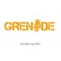 Grenade