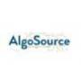 Algosource