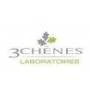 3Chenes