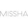 MISSHA