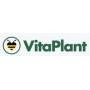 VITAPLANT SIBIU