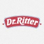 Dr. Ritter