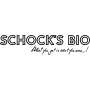  Schock's bio