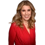 Cristela Georgescu