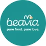 Beavia Kimchi