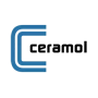 Ceramol