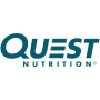 Quest Nutrition