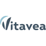 VITAVEA