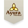 Ayura Herbal