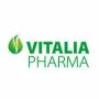 Vitalia Pharma