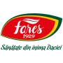 Fares