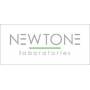 Newtone laboratories