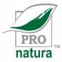 Medica - Pro Natura