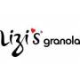 Lizi's Granola