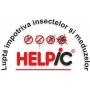 Helpic