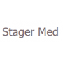 Stager Med