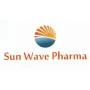 Sun Wave Pharma