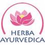 Herba Ayurvedica