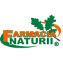 Farmacia Naturii