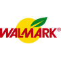 Walmark