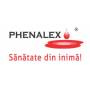 Phenalex