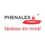 Phenalex