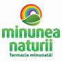 Minunea Naturii