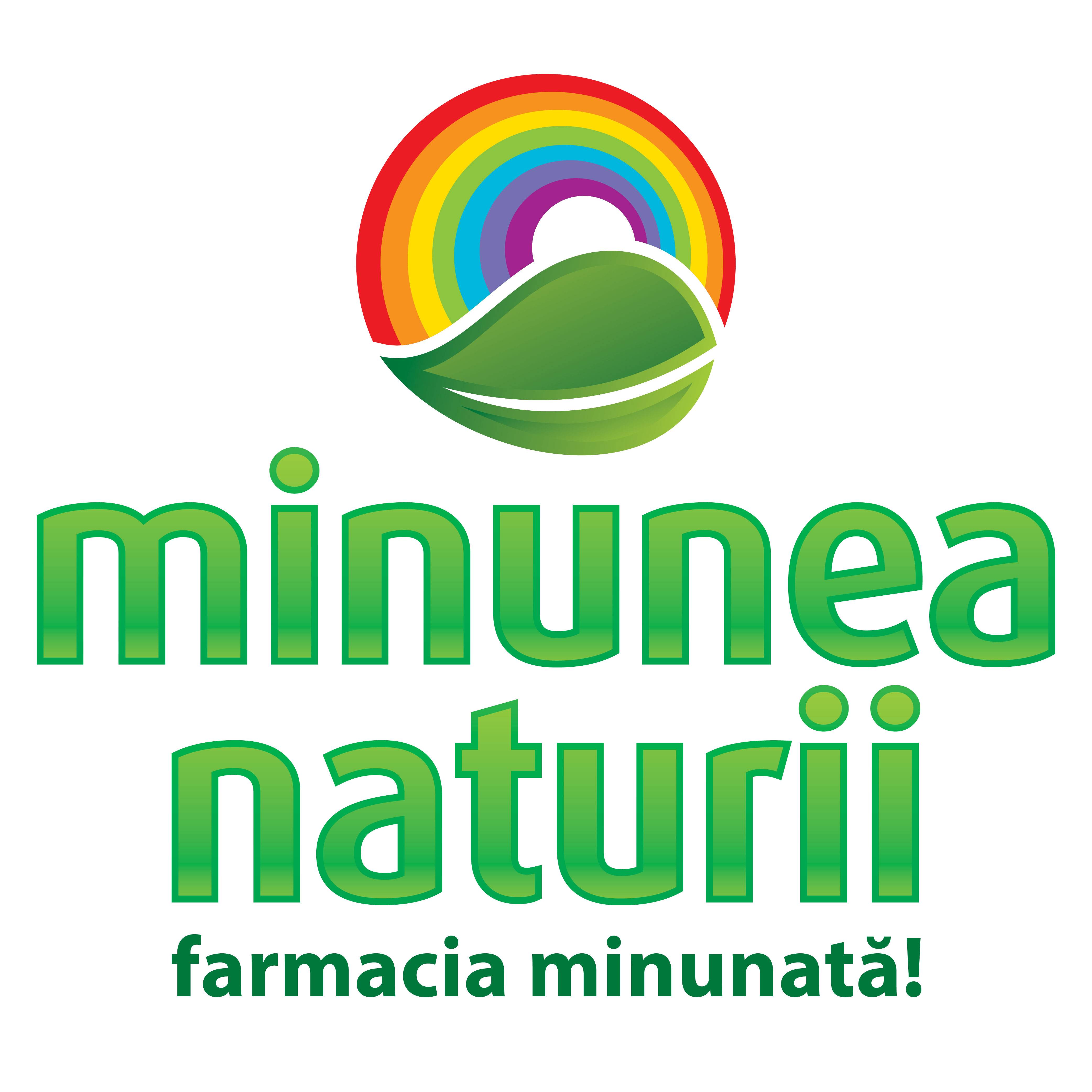 Minunea Naturii