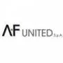 Aeffe