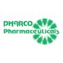 Pharco Pharmaceuticals