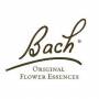 Bach remedy florale