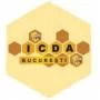 ICDA - Institutul de Cercetare Dezvoltare pentru Apicultura