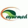 Ayurmed