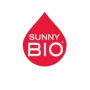 Sunny Bio