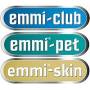 emmi-club