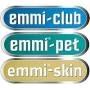 emmi-club