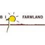 BIOFARMLAND