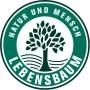 Lebensbaum