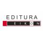 Editura Eikon