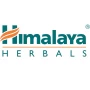 Himalaya