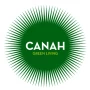 Canah