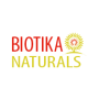 Biotika Naturals
