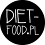 Diet Food Polonia