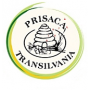 Prisaca Transilvania