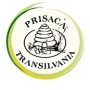 Prisaca Transilvania