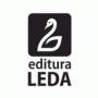 Leda - editura